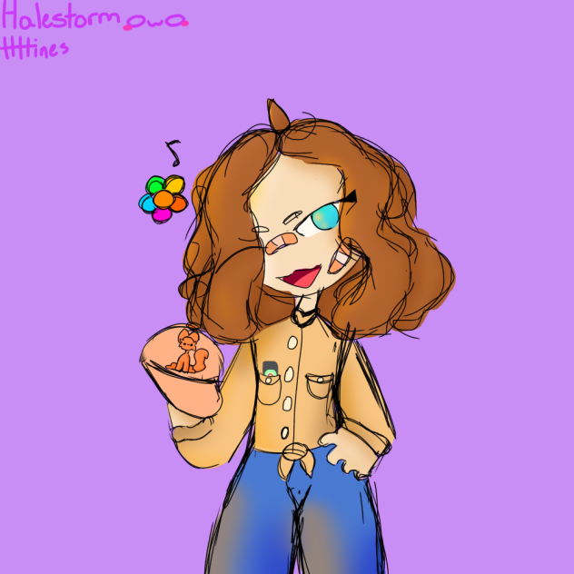 ibispaint