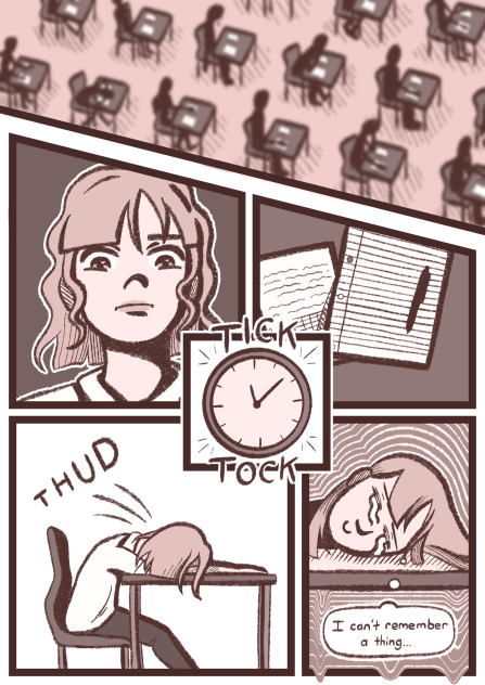 comic page 10.10.2023