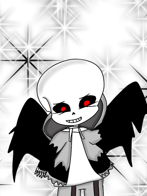 無題349 - ibisPaint