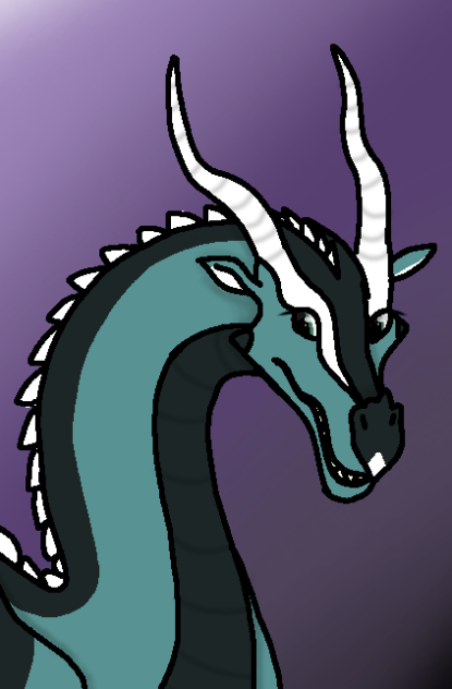 Eri (headshot)