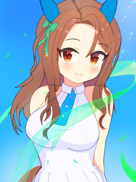 無題140 - ibisPaint