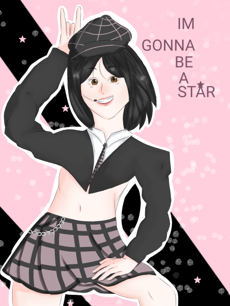 hyewon 10th member of Twice🥲ig