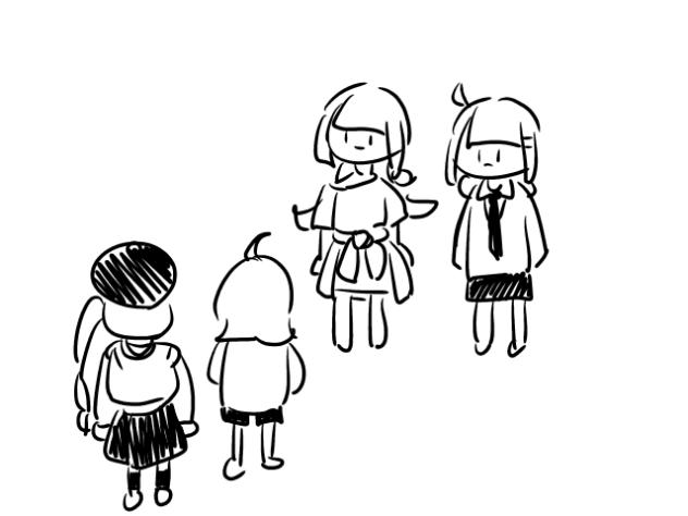 こーゆーことyuam