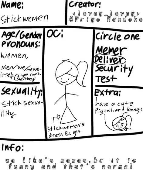✨Meme ✨ factory cs