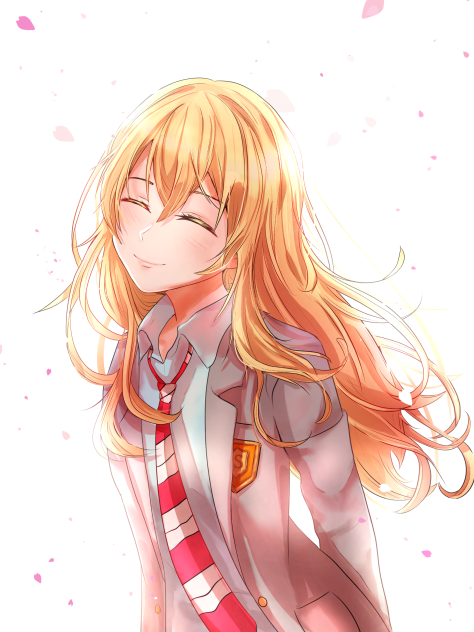 🌸𝕄𝕚𝕪𝕒𝕫𝕠𝕟𝕠 𝕜𝕒𝕠𝕣ĭ̈🌸