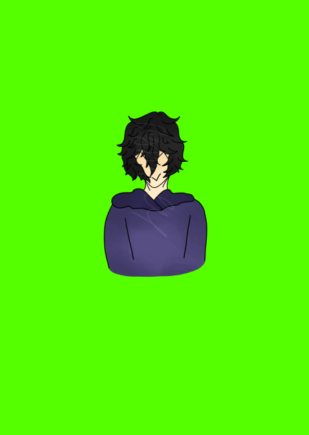 ^ Dhryruurur ^