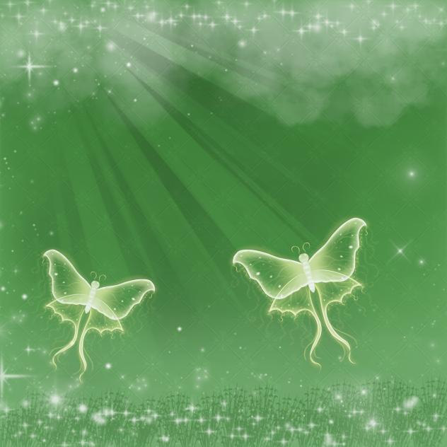 paint - ibisPaint
