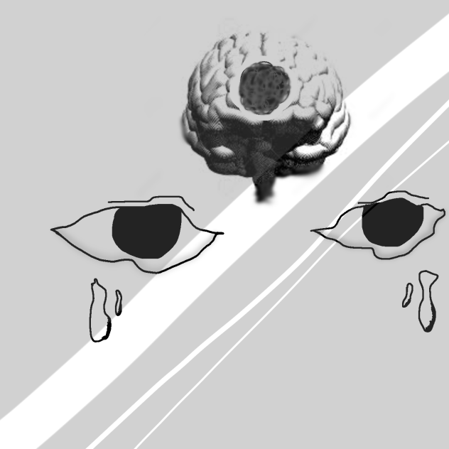 Vent art 2