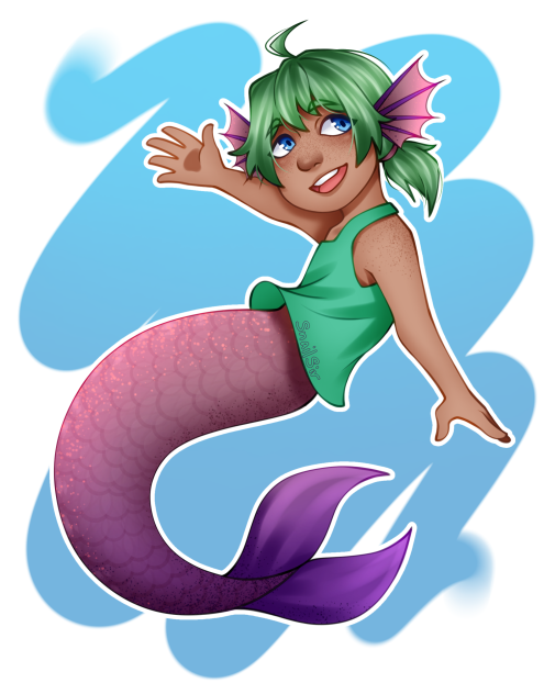feesh