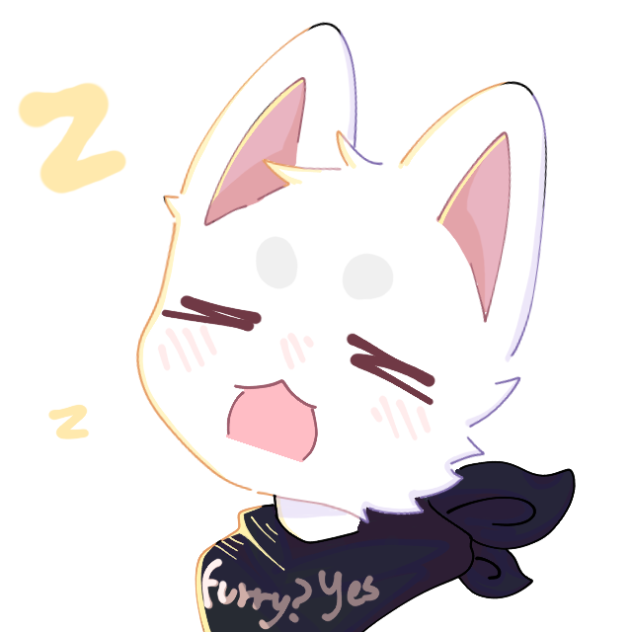 Zzz