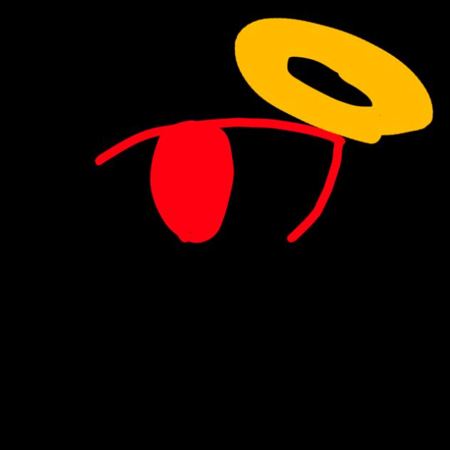 あかさかの箱　天使のあかさかVS悪魔&アメデジのバクおかん