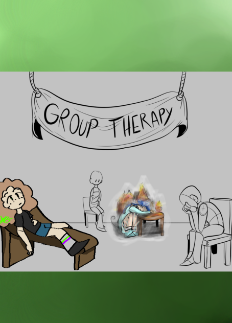 Collab!