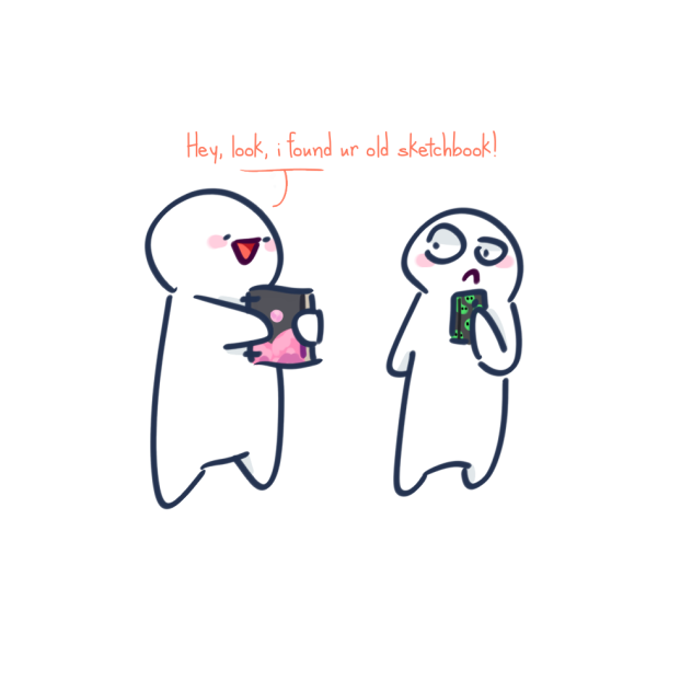 l o o k