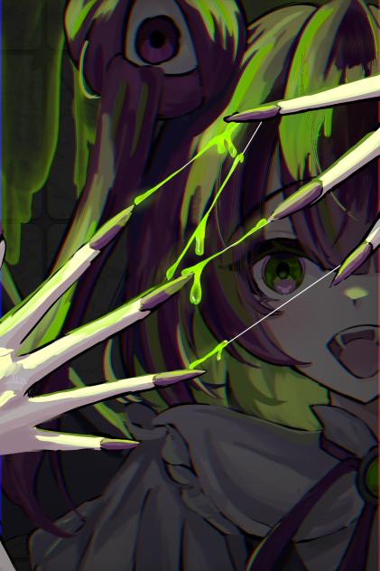バァ_🍭