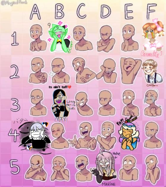 Hahaha... that was... easy...