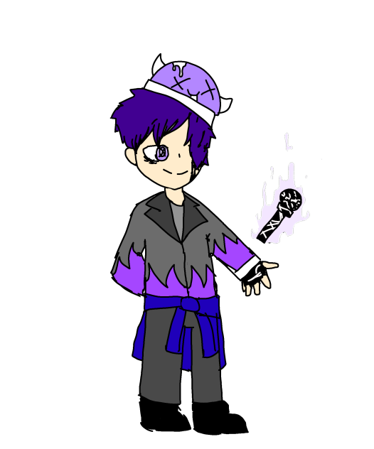 프나펑 모드 만들라 그랬는데....