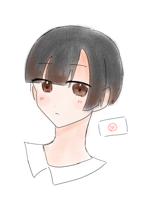 にほんちゃ