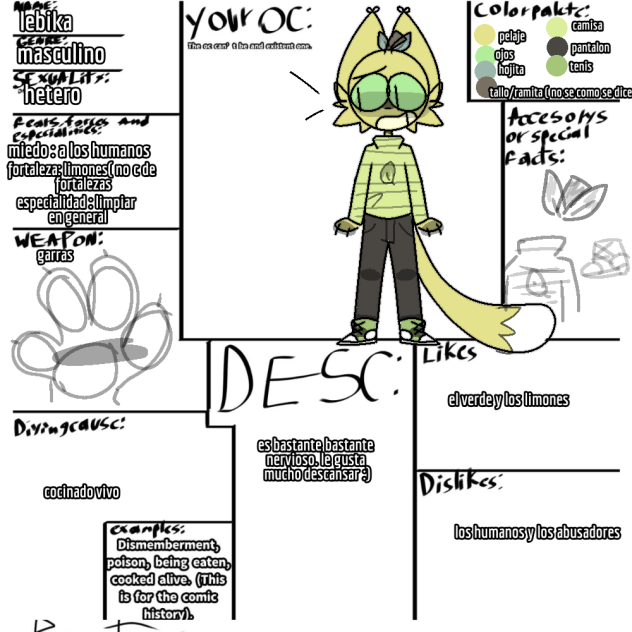 para catcofee2 bien hecho