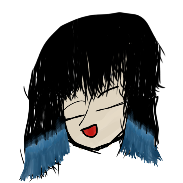 inosuke
