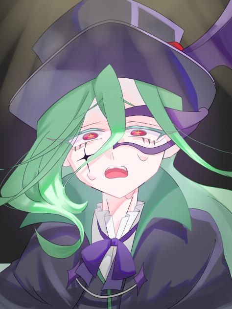 ド癖