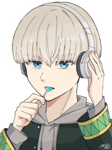 アニメ登場おめでとう