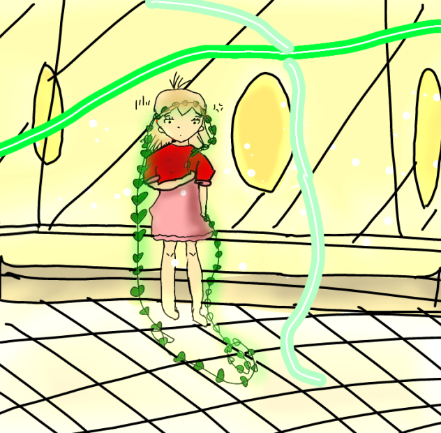 Untitled95
