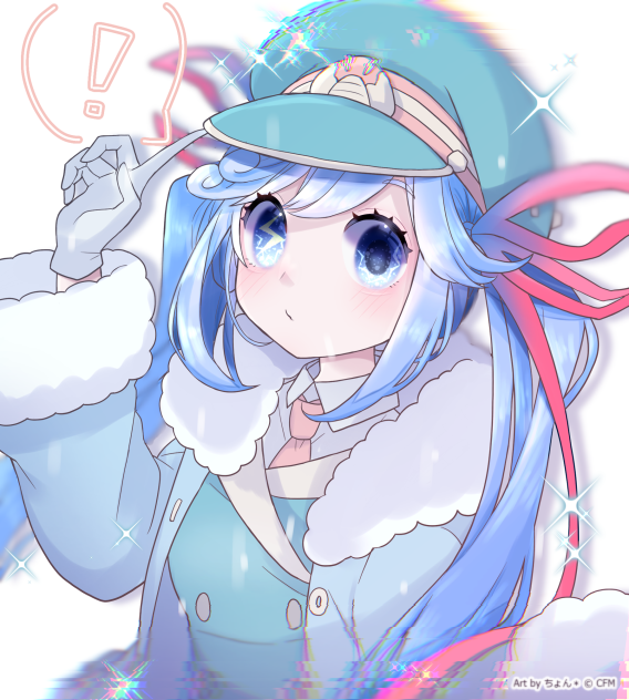 きら