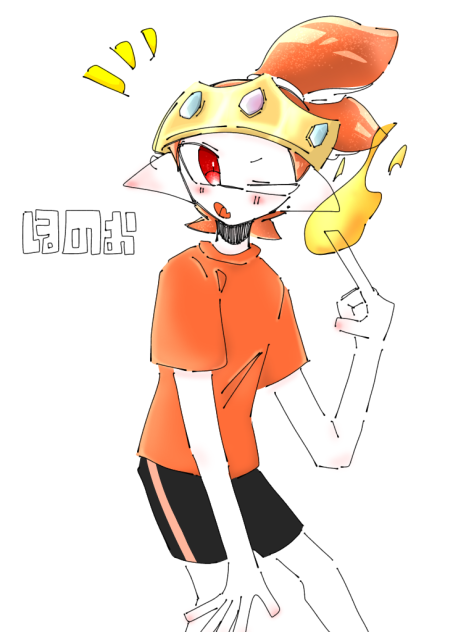 フェスだフェス‼︎