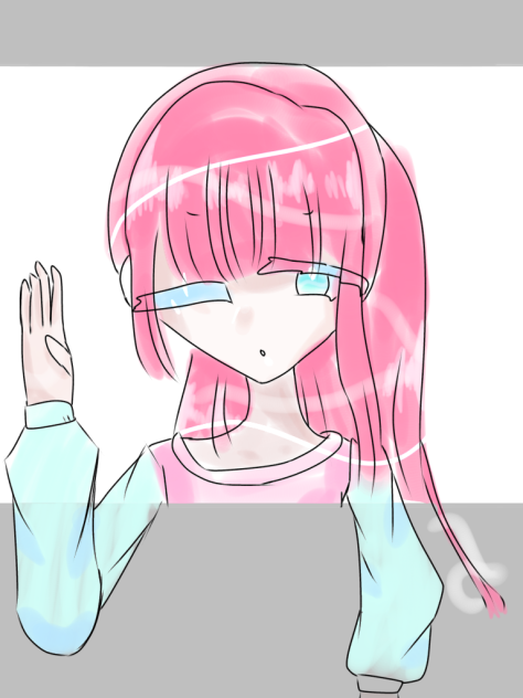 ぬぬっ？