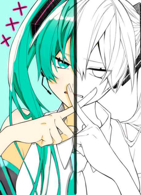 合作よろしくお願いします