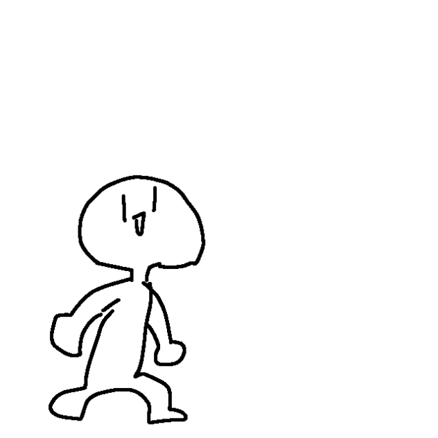 そうはならんやろ