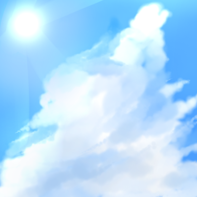 フリー素材
