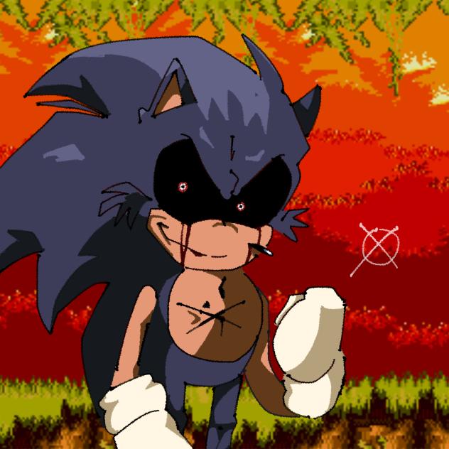 charlie charlie kirky