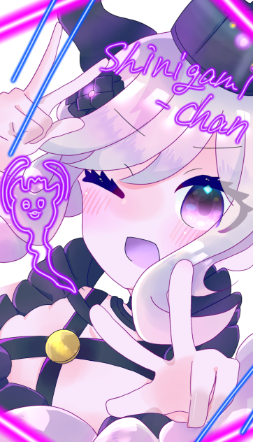 無題1146