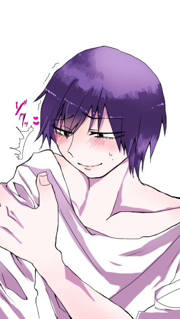 初期北ちゃん