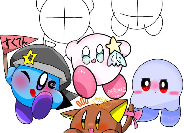 がっさ〜く！！٩(ˊᗜˋ )و