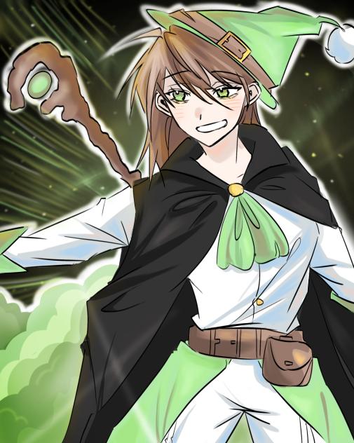 7.2🧙🏻‍♀️