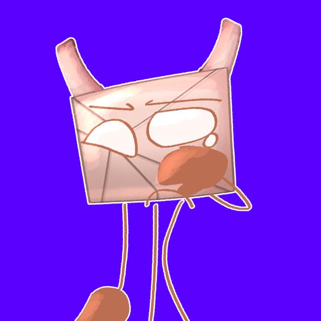 camp emoji  4