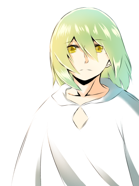 Ｌキドゥ