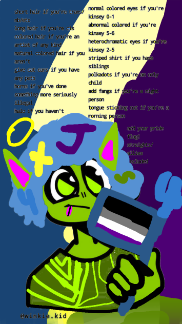 Untitled39