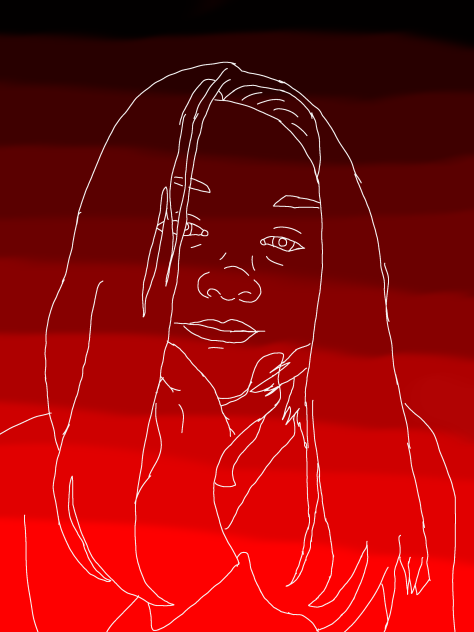 Me - ibisPaint