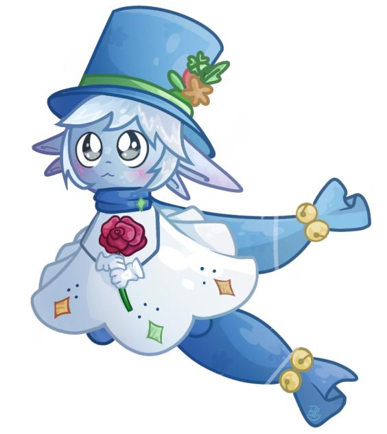 Artfight038