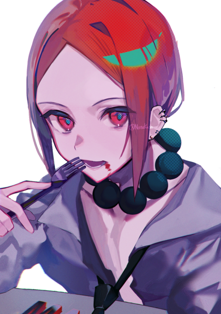 マシュマロ@プロフ必読 ページ マシュマロ - Search / X
