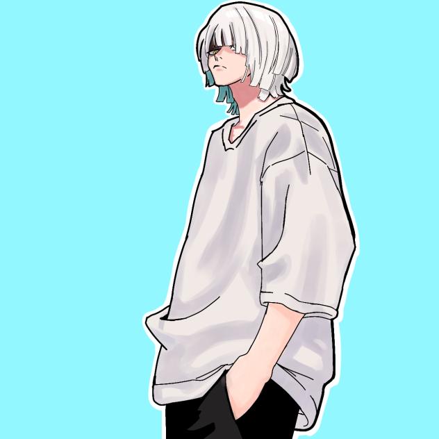 Untitled156 - ibisPaint
