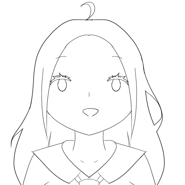 無題29