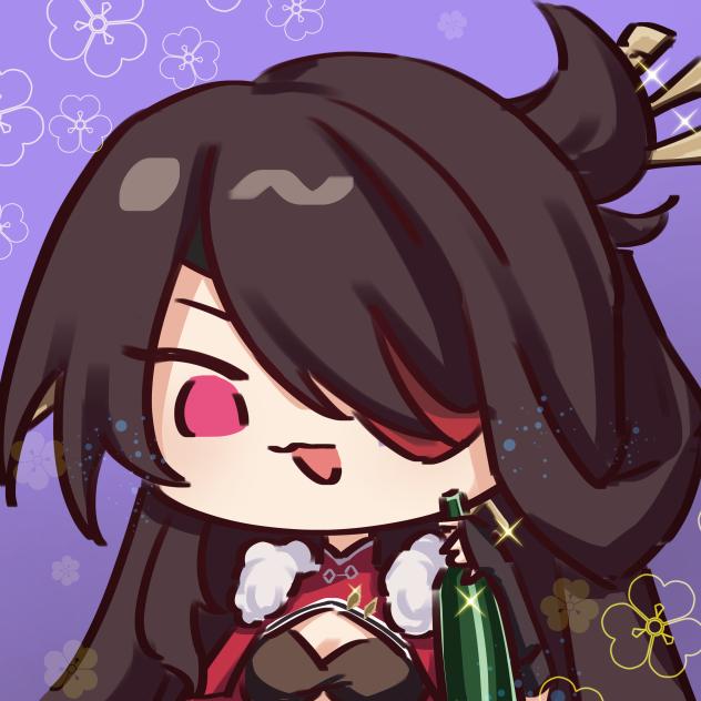 ひゃくちゃれ#21