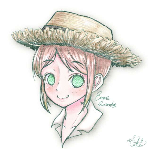 Emma