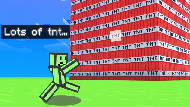 Thumbnail test