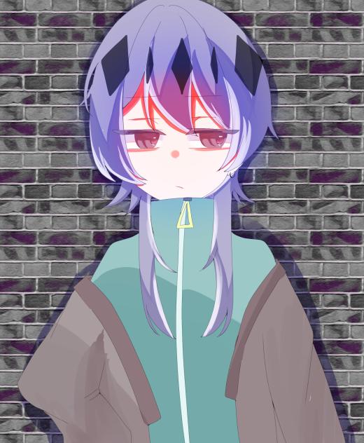 tsukusi