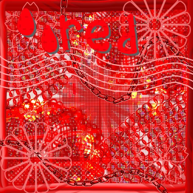 🎈red.🚗